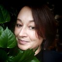 Знакомства: Юлия, 40 лет, Воронеж