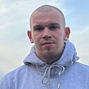 Знакомства: Максим, 28 лет, Копейск