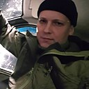 Знакомства: Вадим, 40 лет, Талица