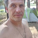 Знакомства: Алекс, 38 лет, Иркутск