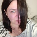 Знакомства: Belkazlaja, 39 лет, Гливице
