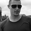 Знакомства: Влад, 26 лет, Лукоянов