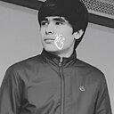 Знакомства: Тимур, 25 лет, Самара