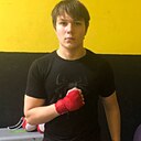 Знакомства: Никита, 19 лет, Нижний Тагил