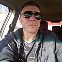 Знакомства: Марат, 43 года, Екатеринбург