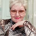 Знакомства: Вера, 68 лет, Новосибирск
