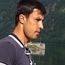 Знакомства: Nstamov, 29 лет, Красноярск