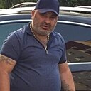 Знакомства: Арт, 48 лет, Дмитров