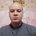 Знакомства: Артём, 30 лет, Первоуральск