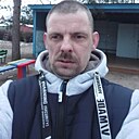 Знакомства: Сергей, 43 года, Галич