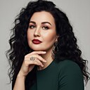 Знакомства: Евгения, 38 лет, Тюмень