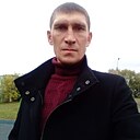 Знакомства: Влад, 43 года, Сургут