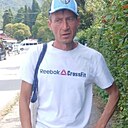 Знакомства: Алексей, 45 лет, Пермь