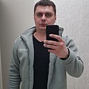 Знакомства: Станислав, 35 лет, Орск