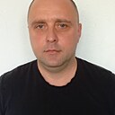 Знакомства: Игорь, 40 лет, Балашиха