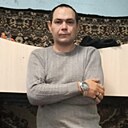 Знакомства: Данил, 35 лет, Кореновск