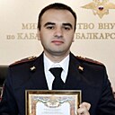 Знакомства: Тихий, 30 лет, Нальчик