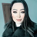 Знакомства: Dana, 38 лет, Актобе