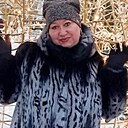 Знакомства: Марина, 54 года, Самара