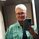 Знакомства: Галина, 56 лет, Тверь