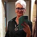 Знакомства: Галина, 55 лет, Тверь