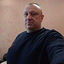 Знакомства: Саша, 44 года, Речица