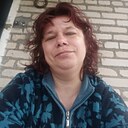 Знакомства: Маша, 34 года, Сморгонь