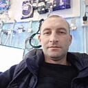 Знакомства: Володя, 38 лет, Брянск