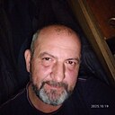 Знакомства: Andrey, 44 года, Славута