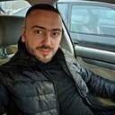 Знакомства: Артём, 38 лет, Волгоград