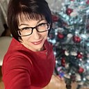 Знакомства: Дана, 48 лет, Марьина Горка