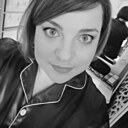Знакомства: Голубоглазая, 37 лет, Самара