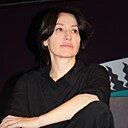 Знакомства: Shine, 36 лет, Астана