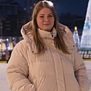 Знакомства: Вероника, 24 года, Самара