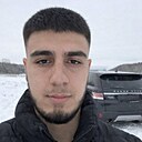 Знакомства: Артем, 27 лет, Волгоград