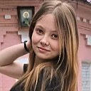 Знакомства: Мирка, 19 лет, Днепр