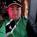 Знакомства: Жаник, 28 лет, Костанай