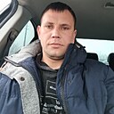 Знакомства: Алексей, 34 года, Новороссийск