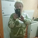 Знакомства: Мария, 42 года, Мурмаши