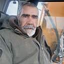 Знакомства: Aliks, 57 лет, Симферополь