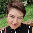 Знакомства: Марина, 52 года, Амурск