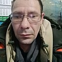 Знакомства: Олег, 39 лет, Скидель