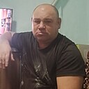 Знакомства: Дмитрий, 42 года, Искитим