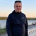 Знакомства: Денис, 37 лет, Дзержинск
