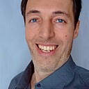 Знакомства: Evgeny, 30 лет, Челябинск