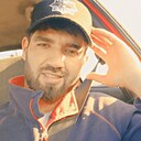 Знакомства: Alik, 33 года, Уфа