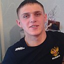 Знакомства: Олег, 33 года, Иркутск