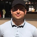 Знакомства: Николай, 30 лет, Сыктывкар