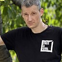 Знакомства: Александр, 45 лет, Никольск (Пензенская Обл)