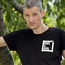 Знакомства: Александр, 45 лет, Никольск (Пензенская Обл)